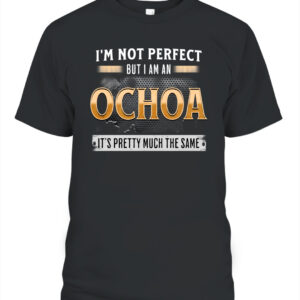 OchoaUs