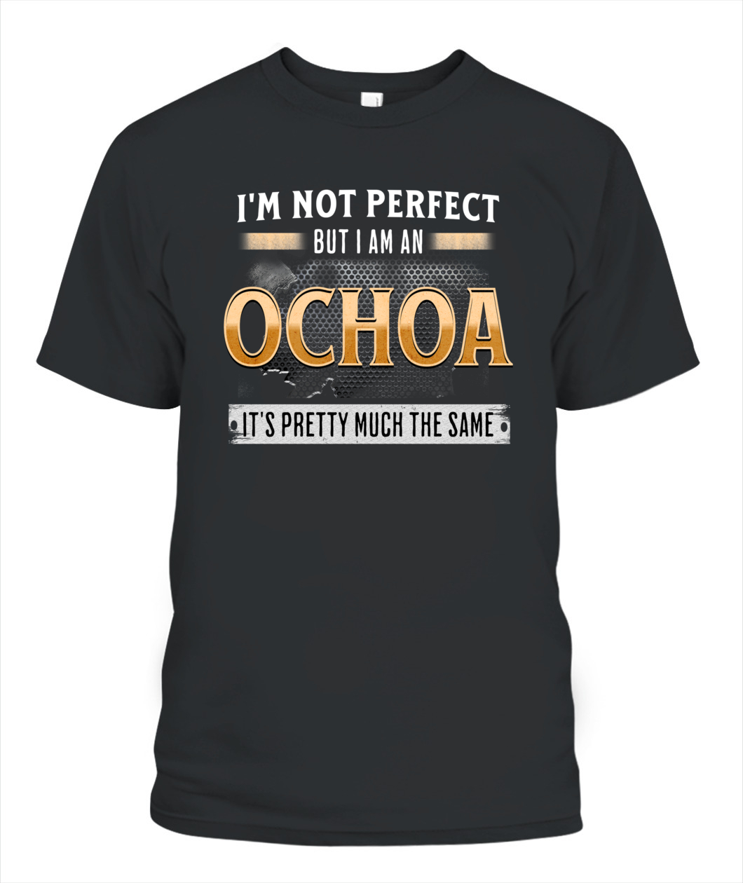 OchoaUs
