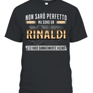 Rinaldi